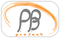 Architectural Design Studios