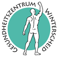 Gesundheitszentrum Winterscheid - Praxis für Krankenkymnastik, Physiotherapie und Osteopathie