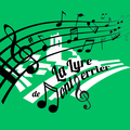 école de musique de Montferrier sur Lez