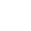 roht-musics Webseite!