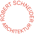 Robert Schneider Architektur