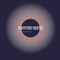 Inventive Words – Texte schreiben lassen