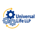 universallife20241216gmai ページ！