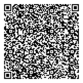 notre qrcode :vcarte