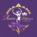 asunabellydancecompanys Webseite!