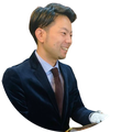 買取査定士・スタッフ