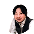 買取査定士・スタッフ