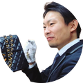 買取査定士・スタッフ