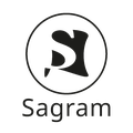 Sagram