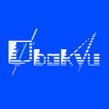 Obakyu Official Site