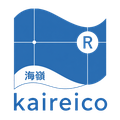 いわき市の弁理士