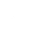 神戸市北区のピラティススタジオ