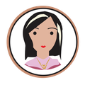DebbieSudduth.com