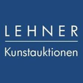 Lehner Kunstauktionen