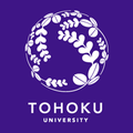 東北大学学友会少林寺拳法部