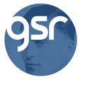 Webseite der Graf-Stauffenberg-Realschule