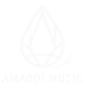 オフィスあまごい　Amagoi.net