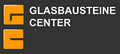 Energy Saving Wärmedämmung Isolierung Glasbausteine Glass Blocks Glassteine Briques de verre Briques de verre Glazen bouwstenen Glasblokke Glasstein België Österreich Schweiz Luxemburg France Niederland Nederland Sviss Luxembourg Lëtzebuerg Suisse Suomen 