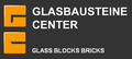 Glass Blocks Glass Bricks Pavers Hollow Half shell Floor tiles Glass Block Artificial Chelsea Stone Great Britain England Irland Éire Ireland Energy saving thermal insulation bullet proof sound proofing other formats fire resistant solaris seves