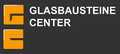 MENDINI Q19 T MET Pegasus Design Glasbausteine-center.de glasbausteine-center Glasstein Glass Blocks Glasbaustein  Vollsicht Metallisiert smooth metallised liscio metallizzato Glasbausteine Glassteine 19x19x8 Clearview Briques Blocs de verre pegasus