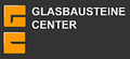 Verlegekreuze Pegasus Fuge Joints 10 mm Wandstärke 8 cm Gebogene Wände Abstandshalter Fugenkreuze Deutschland Schweiz Österreich Wien Luxemburg Liechtenstein Wien München Berlin Seves Solaris Vitrablok Glasbausteine Glassteine Glasbaustein Glasstein Baugl