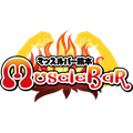 マッスルバー熊本