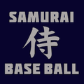 noon-labo-samuraibb ページ！