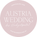 holzliebe ist Partner von Austriawedding
