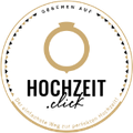 holzliebe auf Hochzeit.click