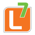 L7 Führerscheine – Fahrschule in der Ortenau