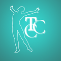St Mellons Chiropractic Clinic