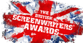 British Screenwriters Awards