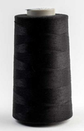 Saumurilanka