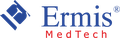 Ermis Medizintechnik