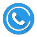 Contacto