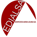 Alquiler de Oficinas y Locales Comerciales en Alicante, Edificios Akra Leuka, SA - EDIALSA - oficina en alquiler junto al puerto de alicante - office to let in alicante Spain