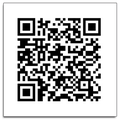 QR Code Solfie Cosmetics - Affilate Linlk