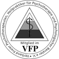 Mitglied im VFP