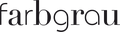 farbgrau logo