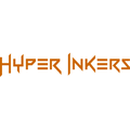hyperinkers