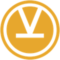 container-info
