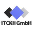 ITCKH GmbH