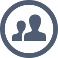 Individuelle Mitarbeiterführung. Online Führungskräftetraining