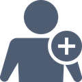 Den eigenen Führungsstil analysieren. Online Training Führung