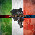 Ticinosthetics: Fitness e Bodybuilding Ticino e Italia
