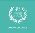 OPINIONES 2025