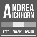 art-aichhorns Webseite!