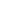Projektantrag Logo