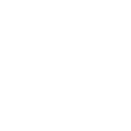 Site de adrienthiotrader !