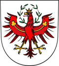 Landeswappen